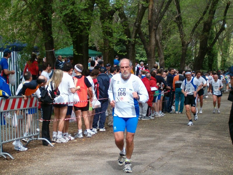 Appia Run 2005 033.jpg